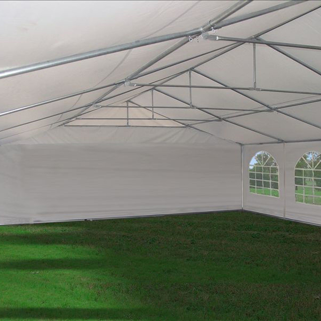 3x6m Party Tent